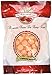 Gimbals Sugar Free Orange and Cream Taffy Delight Chews, 1Lb
