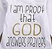 Lily.Pie Baby Boys Girls Newborn Funny Bodysuits Infant Cotton Rompers (3-6M,A-White)
