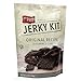 PS Seasoning & Spices Jerky Kit - Original