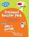 Play-n-Worship: Booster Pack for Preschoolers by