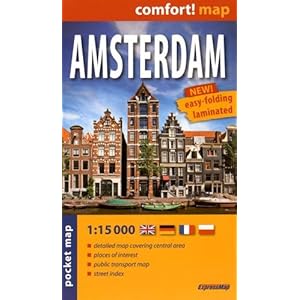 Amsterdam Mini 2015: EXP.CM405