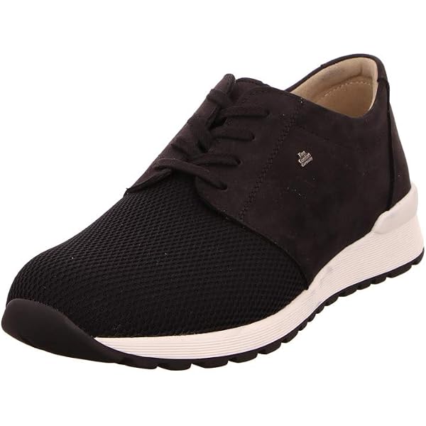 Mephisto Men\'s Ludo Oxford shoes Sz‎ US 12 Amazon.com | Mephisto Men main image 4