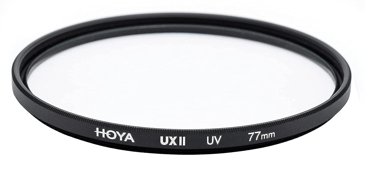 HOYA 82.0MM UX II UV