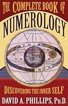 The Complete Book of Numerology The Complete Book of Numerology