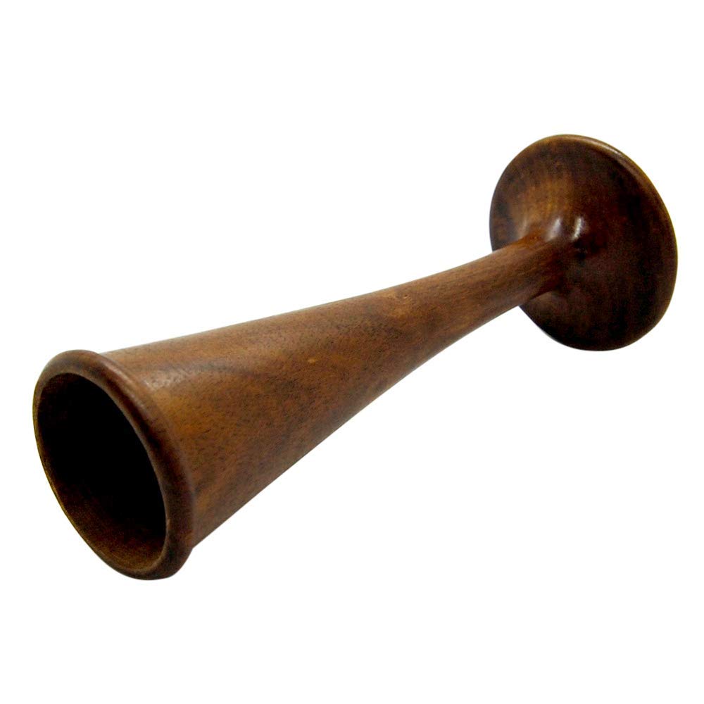 Wooden Pinard Stethoscope