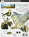 DK Eyewitness Books: Ecology