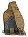 Red Rock Outdoor Gear Rover Sling Pack