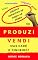 Livro Produzi, vendi, mas cadê o dinheiro ?