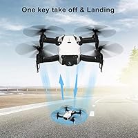 eachine e511 wifi fpv with 1080p