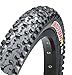 Maxxis Ignitor UST Mountain Bike Tire (Folding 70a, 26x2.1)