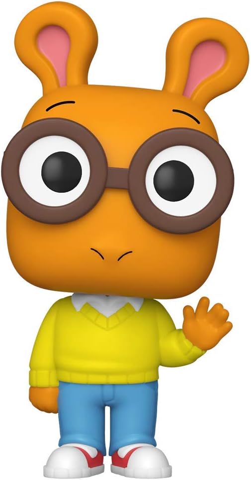 best stress toys for anxiety