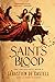 Saint's Blood (The Greatcoats)