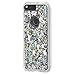 Case-Mate Karat Pearl Case Dual Layer Protection with Shock Absorbing Bumper and Metallic Buttons for Google Pixel XL - Mother of Pearl