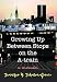Growing Up Between Stops on the A-train : A Memoir by 