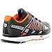 Salomon X-Scream Ragnar Trail Running Shoe - Mens