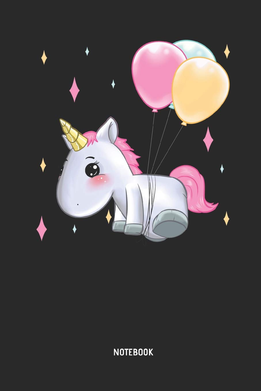 Featured image of post Show Me Pictures Of Cute Unicorns