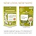 Navitas Organics Lucuma Powder, 8 Ounce