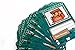 NEATLINGS Chore Cards Household Deck | 54 Household Chores | Reward & Responsibility | Teal