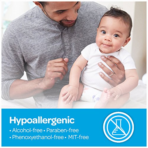 website template image