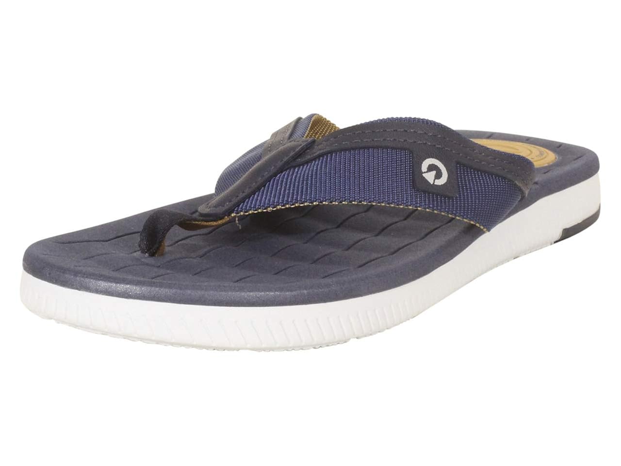 rider cartago flip flops
