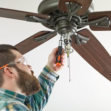 BLACK+DECKER LDX120PK Power Drills product image 4