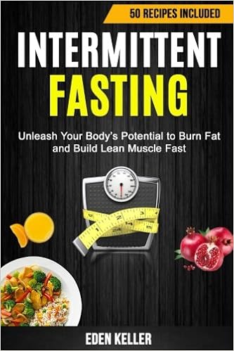 [Image: 51svzgqMgbL._SX331_BO1,204,203,200_.jpg]