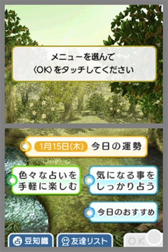 51sw%2B-LW75L.jpg