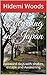 Surviving in Japan: Awkward days with shakes, escape and Awakening (Hidemi's Rambling Book 2) by 