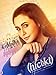 Hichki