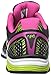 Ryka Women's Vida RZX Cross-Trainer Shoe