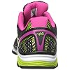 Ryka-Womens-Vida-RZX