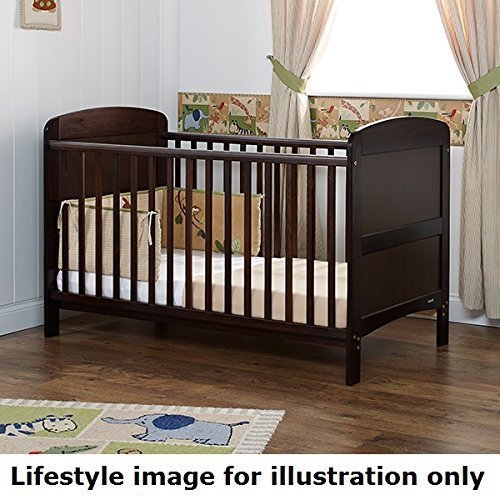 emilio pucci baby bag