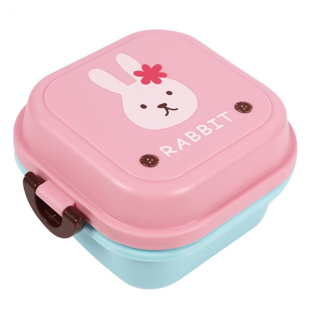 Где Можно Купить Контейнер Для Еды