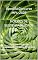 Livro Apostila Concurso MPU 2025 NOÇÕES DE SUSTENTABILIDADE : Conforme o conteúdo programático do Edital Nº 01/2025