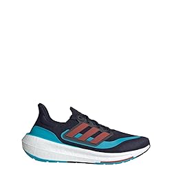 adidas Men’s Ultraboost Light Running Shoes
