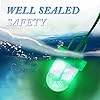 Goture-Fishing-Light-LED-Underwater-12V-24V-60W-5400-Lumen-Submersible-Green-Light-Ice-Fishing-Attractor