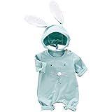 infant boy easter outfit