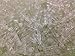 100pc Clear 3.5mm Headphone Jack Dustproof Iphone Plug with Hole Ear Dust Cap...