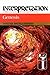 Genesis: Interpretation: A Bible Commentary for Teaching and Preaching