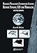 Resource Management Information Systems: Remote Sensing, GIS and Modelling, Second Edition by Keith R. McCloy