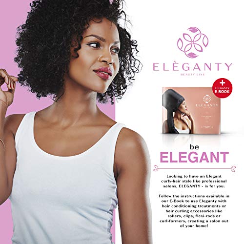Eleganty-Soft-Bonnet-Hood-Hairdryer-Attachment-with-Headband-that-Reduces-Heat-Around-Ears-and-Neck-to-Enjoy-Long-Sessions-Used-for-Hair-Styling-Deep-Conditioning-and-Hair-Drying-Purple