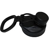 TAL Ranger Pro Water Bottle Replacement Lid Cap 20oz 26oz 40oz 64oz Vacuum Insulated Water Bottle. 20 26 40 64 Ounce Ranger Bottles Only. JL Missouri Parts &amp; Misc.