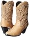 Dingo Women's Ava Western Boot