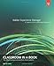Adobe Experience Manager: A Guide to CQ5 for Marketing Professionals (Classroom in a Book)