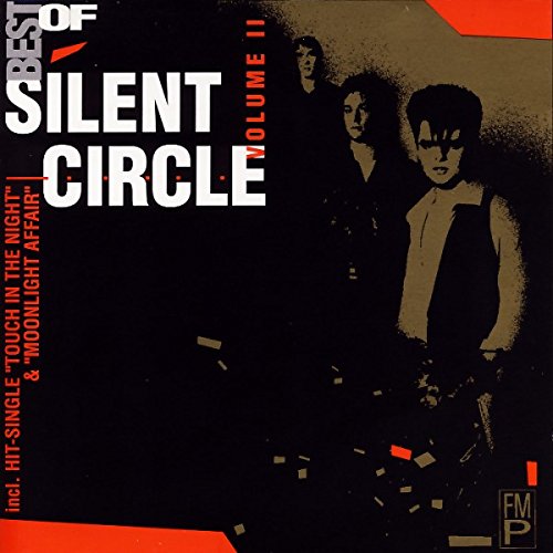 Silent Circle - Danger,Danger Lyrics - Zortam Music