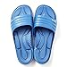 ALL CLEAN E.V.A ECO Friendly Ultra-Light Outdoor Slides Slippers Sandals