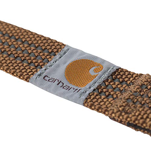 Carhatt Tradesman Leash - Image 5