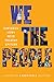 We the People (Eleventh Essentials Edition)