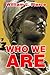 Who we are