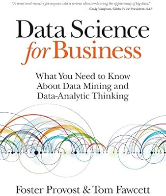 family is the best gift